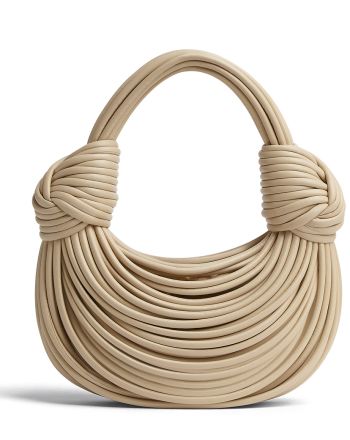 Bottega Veneta Double Knot 680934