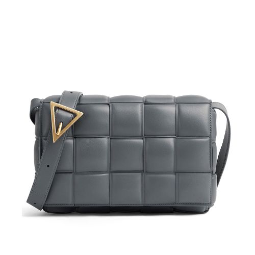 Bottega Veneta Padded Cassette 